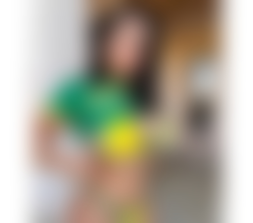 Escorts North West London Kilburn - North West London - Photos for ❤️SEXY ISSA❤️NEW🇧🇷IN TOWN🍑BEST SLOPPY BJ